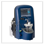 KF-51 Moisture Meter