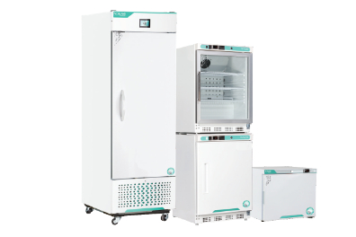 Corepoint Refrigerators & Freezers