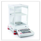 Analytical Balances