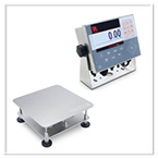 Scale Components
