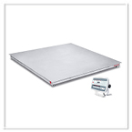 Floor Scales
