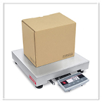 Shipping Scales