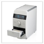 PCR Plate Sealer