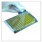 PCR Plate Sealing Film