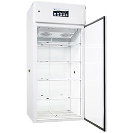 Incubators Incubators
