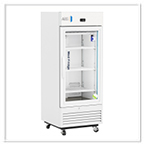 Pharmacy VSC Solutions