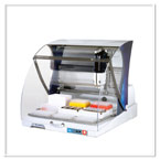 Pipetmax Automated Liquid Handling Platform