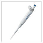 Single Channel Pipettes