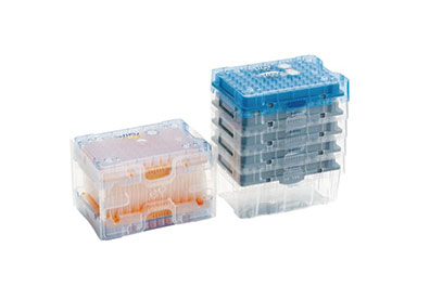 Pipette Tips Pipette Tips