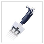 Pipetman M Multichannel