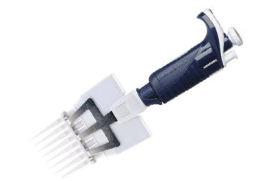 Pipetman M Multichannel