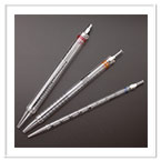 Serological Pipettes