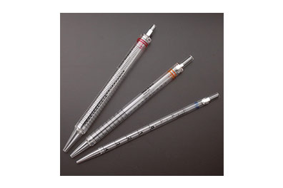 Serological Pipettes