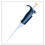 Pipetman L