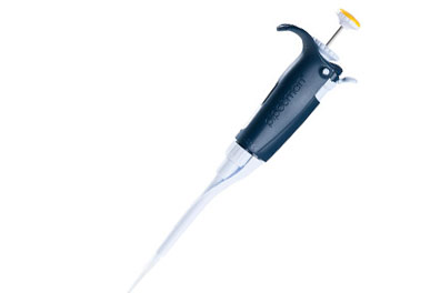 Pipetman L