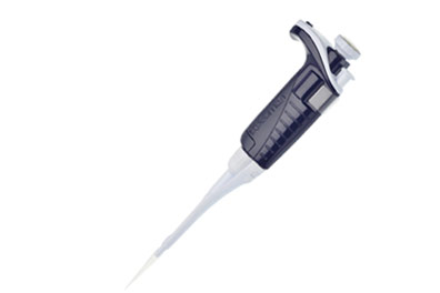 Pipetman M Pipetman M