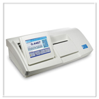 Polarimeters
