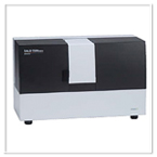 Powder & Particle Size Analyzers