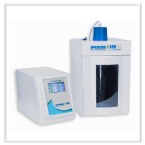 Pulse 150 Ultrasonic Sonicator