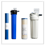 Hydra Total PFAS Reduction System