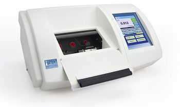 AUTOPOL II Automatic Polarimeter