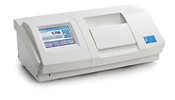 AUTOPOL IV Automatic Polarimeter