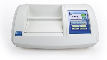 AUTOPOL I Automatic Polarimeter AUTOPOL I Automatic Polarimeter