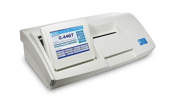 AUTOPOL VI Automatic Polarimeter