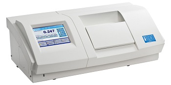 AUTOPOL V Automatic Polarimeter
