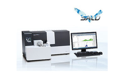 SALD-7500nano