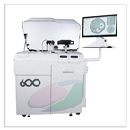 SmartChem 600 Discrete Analyzer