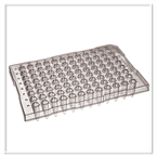 PCR Plates