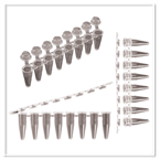 PCR Tubes