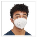 Masks