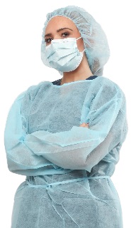 Protective Apparel Protective Apparel