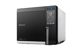 Nexis GC-2060 Nexis GC-2060