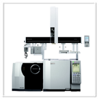 AOC-6000 Plus Series Multifunctional Autosampler