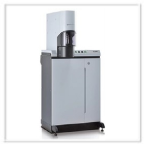 Flowtester Capillary Rheometers