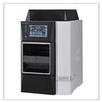 Shimadzu Cannabis Analyzer