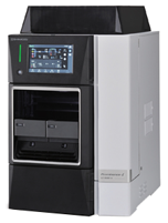 i-Series Plus Analyzers i-Series Plus Analyzers