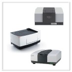 FTIR Spectrometers Comparison