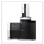 GCMS-QP2050