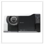 GCMS-QP2020 NX Single Quadrupole GC-MS