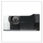 GCMS-TQ8040 NX Triple Quadrupole GC-MS with Smart MRM