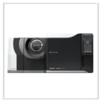 GCMS-TQ8050 NX Triple Quadrupole GC-MS