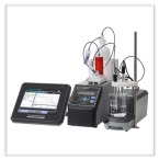 GT-310 Automatic Titrator