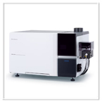 ICPMS-2040 / ICPMS-2050 Series