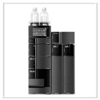 LC-40 HPLC System