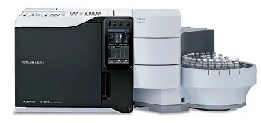 Transformer Oil Gas Analysis