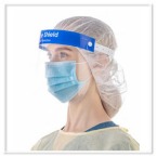 Safety Products